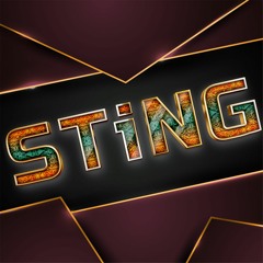 STiNG