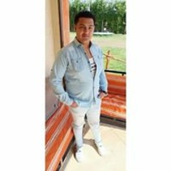 Fady Sameh