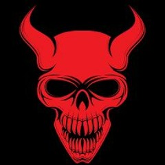 D_Devil