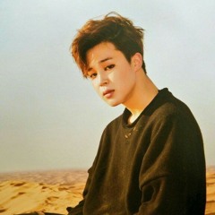 JIMIN