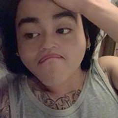 照傑果實
