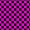 fricknjfjnrr