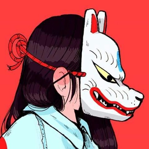 グミ太郎’s avatar