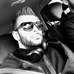 Shahriar Bakhtiar