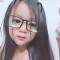 Lê Kim Tuệ Tâm