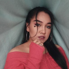 mariapramesthia