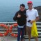 Rudini Sule Mb'er