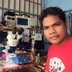 IC FIX PTCWG
