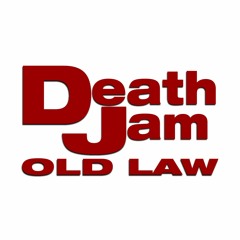 Old Law
