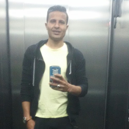 محمد حسن