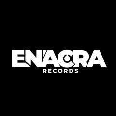 ENACRA