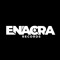 ENACRA