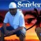 Sender