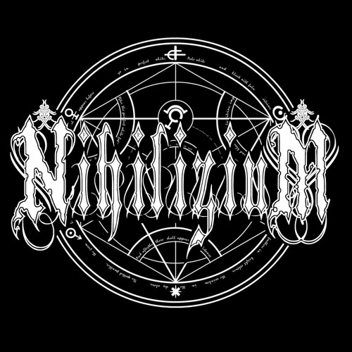 Nihilizium’s avatar
