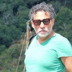 Mario Vidal Cid