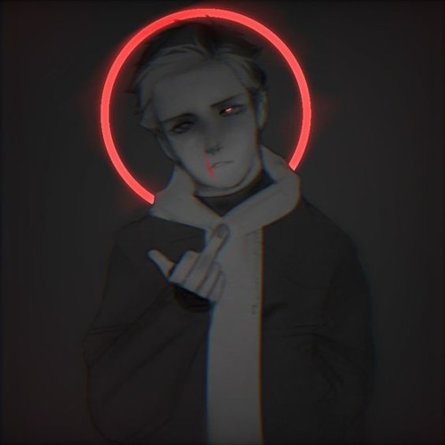 gnarlybtch’s avatar