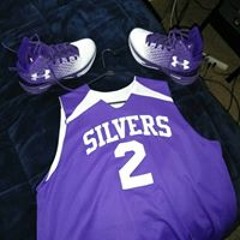 KingDez TooTall Andrews