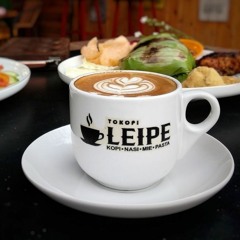 Tokopi LEIPE