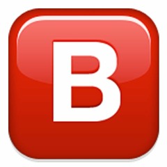 The B Bandit
