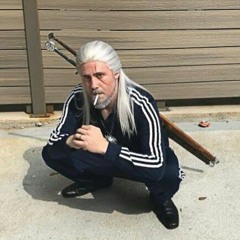 Прокопий Всевсевасович