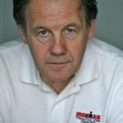 Mike Coulter habitualise.com