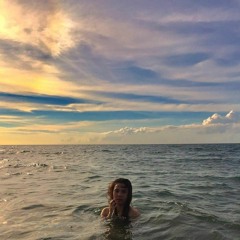 Frances Gayle De Guzman