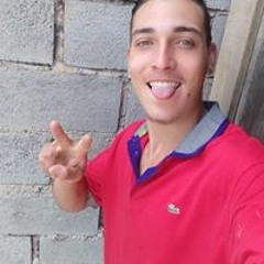 zoiioo