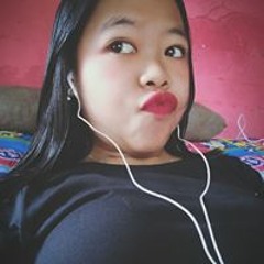 ndew