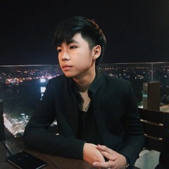 DJ Rocky
