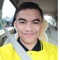 Dede Ais
