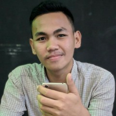 angga