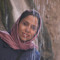 samaneh.shahmohamadian