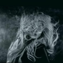 Haiifa Magic - هيفا ماجيك