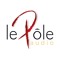 le Pôle audio & peachProd
