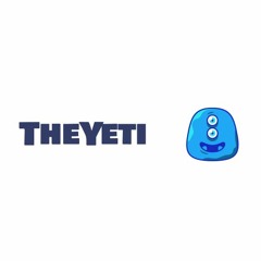 TheYeti