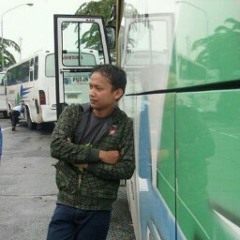 apip.starcruiser