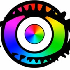 Picture the Difference Music