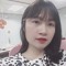 Thao Phuong Luong