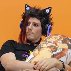 LinusKappa