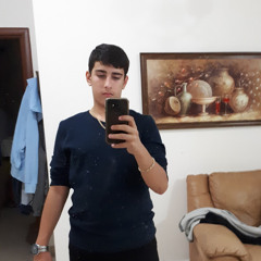 ronmalka60