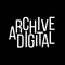 Archive Digital