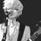 NIGHTCORE_LOVER_