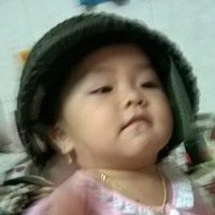 Ank YêuEm