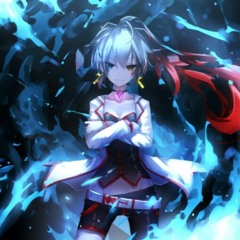 fumimito0