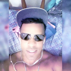 joao.isac159