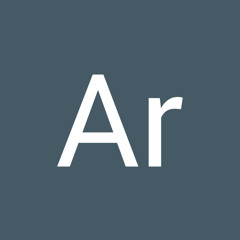 arixoner1