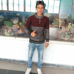 3mad_49