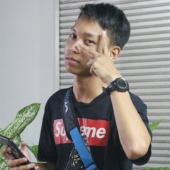 Nadee