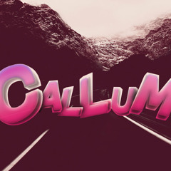 callummclaughlin14