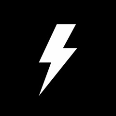 Electromaitre